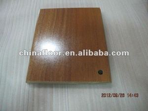 MDF <span class=keywords><strong>tarima</strong></span> <span class=keywords><strong>flotante</strong></span> laminada ac3 FOSHAN - Product Image 1