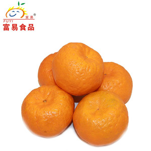 <span class=keywords><strong>Mandarini</strong></span> Ponkan Freschi Cinesi/<span class=keywords><strong>Mandarini</strong></span> Dolci Nanfeng/<span class=keywords><strong>Mandarini</strong></span> Mashui - Product Image 4