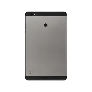 Più poco costoso sottile ODM OEM tablet 8 "3g calling GMS dual core 8 pollici 4g più poco costoso chiamando tablet PC