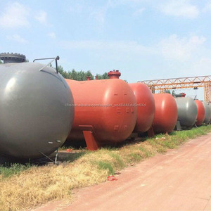 Acier au carbone de haute qualité GPL <span class=keywords><strong>carburant</strong></span> réservoir de stockage pas <span class=keywords><strong>cher</strong></span> <span class=keywords><strong>prix</strong></span> - Product Image 6