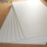 Máquina de Corte de Espuma EPS con Patrones de Corte Programables