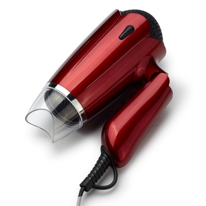 Berkualitas Tinggi Secador De Pelo Hotel Alta Gama - Product Image 2