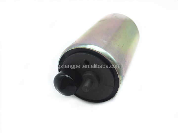 Fuel Pump UCT35 UC-T35 OEM HFP-386 FF-3601 15100-1100 15100-14J00  