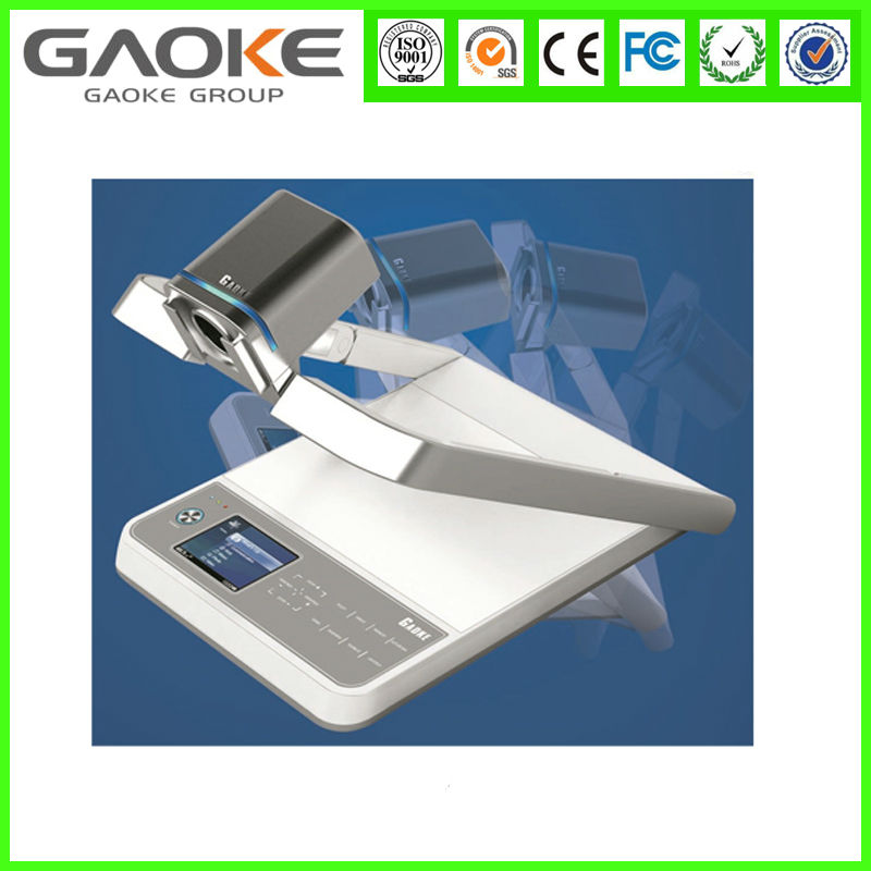 Завод по звукового оборудования , оборудования беспроводной аудио наблюдения, аудио-и видеотехника