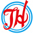 Qingdao Tianhai Rubber & Plastic Product Co., Ltd. logo