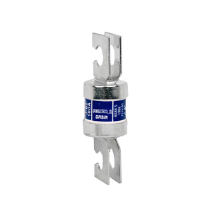 מיני נתיך תרמי 200 amp hrc נתיך מתח נמוך נתיך קישור - Product Image 6