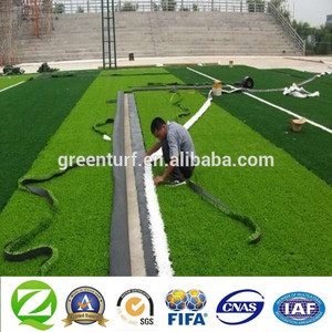 Venta al por mayor productos <span class=keywords><strong>de</strong></span> con bajo costo alfombra para Artificial <span class=keywords><strong>de</strong></span> fútbol los tribunales - Product Image 1