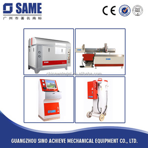 <span class=keywords><strong>Feria</strong></span> de cantón producto más vendido de corte de llama máquina de corte por chorro de agua alibaba <span class=keywords><strong>china</strong></span> proveedor ventas al por - Product Image 1