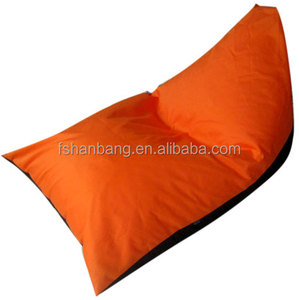 Hotsale ผู้ใหญ่ Lazy พีระมิดนั่งโกหก <span class=keywords><strong>Bean</strong></span> <span class=keywords><strong>BAG</strong></span> - Product Image 2