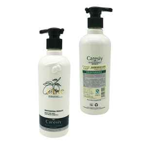 Efficace nourrissante et hydratante <span class=keywords><strong>Huile</strong></span> <span class=keywords><strong>D</strong></span>'<span class=keywords><strong>olive</strong></span> Bio Bain <span class=keywords><strong>Douche</strong></span> <span class=keywords><strong>Gel</strong></span> - Product Image 2