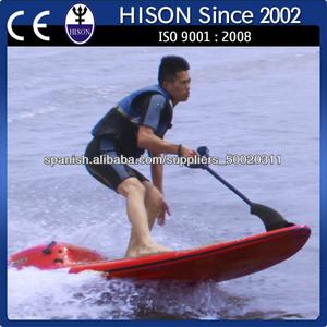 hison económico de combustible <span class=keywords><strong>jet</strong></span> <span class=keywords><strong>ski</strong></span> de tabla de surf esquí acuático - Product Image 1