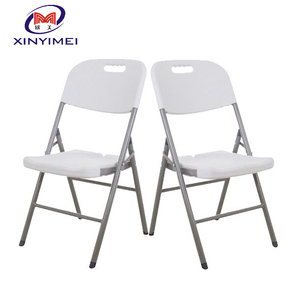 Commercio all'ingrosso di Buona Prezzo Portatile di <span class=keywords><strong>Plastica</strong></span> <span class=keywords><strong>Da</strong></span> <span class=keywords><strong>Giardino</strong></span> Mobili <span class=keywords><strong>Da</strong></span> <span class=keywords><strong>Giardino</strong></span> Per Esterno - Product Image 2
