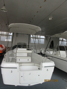 Liya chine bateau pêche 5m fishing boat rivière et <span class=keywords><strong>maritime</strong></span> - Product Image 4