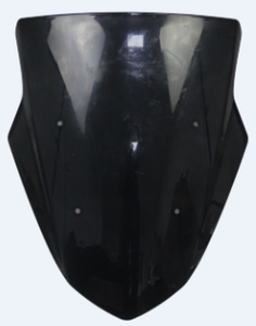 Parabrezza Cupolino per Moto <span class=keywords><strong>NMAX</strong></span> <span class=keywords><strong>155</strong></span> - Product Image 6