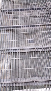 Phòng Phun Cát Không Khí, Phòng Phun Cát Mài Mòn Môi Trường, Nhà Phun Cát - Product Image 6