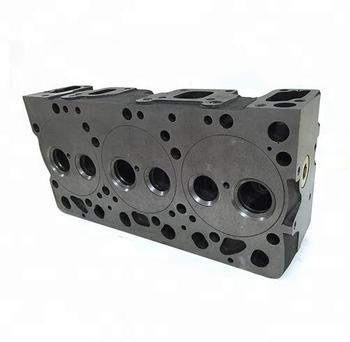 Company Overview - Wenzhou Bomin Machinery Co., Ltd