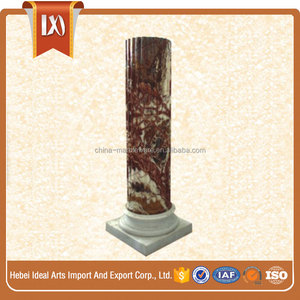 Stone Carving <strong>Columns</strong> Building Material