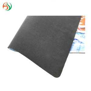 Tapis de souris surdimensionné personnalisé AY, tapis de souris de jeu multifonction de haute qualité et bon marché pour le bureau - Product Image 5