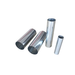 Good price gi pipe 1.5inch schedule 40 price philippines/building materials pre galvanized steel pipe