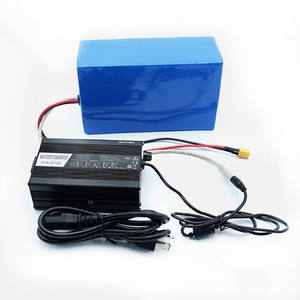 <span class=keywords><strong>Lifepo4</strong></span> 배터리 리튬 배터리 팩 사용자 정의 - Product Image 5