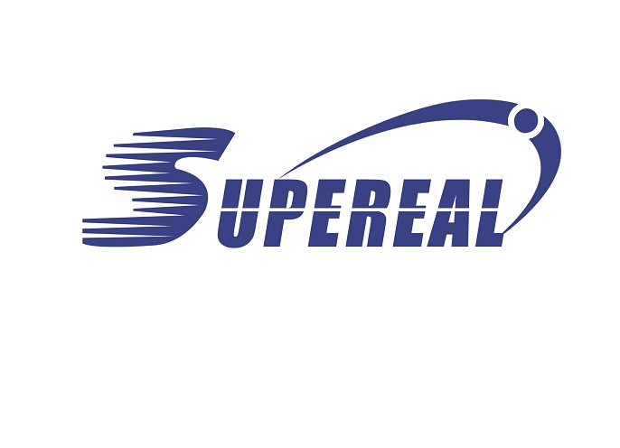 Zibo Supereal Industrial Ceramic Co., Ltd. logo