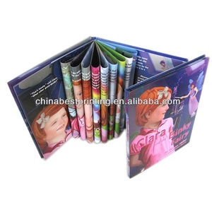 Los niños <span class=keywords><strong>violeta</strong></span> <span class=keywords><strong>de</strong></span> hadas para colorear <span class=keywords><strong>libro</strong></span> servicio <span class=keywords><strong>de</strong></span> impresión - Product Image 1