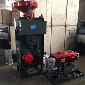 Hot used SB rice mill machine in Philippines/combine rice milling machine