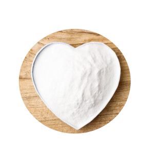 Baijin — carbonate de soda de qualité alimentaire, qualité alimentaire, cuisson, additifs alimentaire - Product Image 3