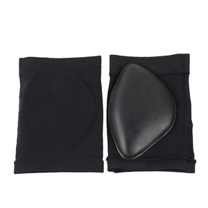 Sebs gel para alívio de dor, fascite plantar, pé plano, suporte para arco - Product Image 6