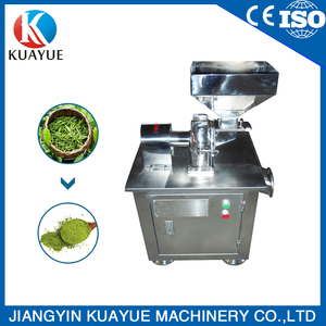 Small Ball Grinder Mill <strong>Laboratory</strong> PulverizerWF-250 Portable Mini Planetary Ball Mill Machine - Product Image 4