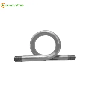 Manomètre Accessoire - Product Image 1