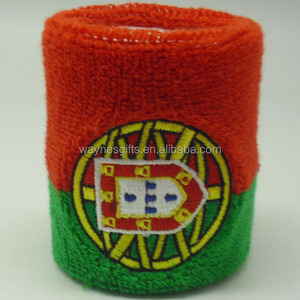 Bandera Nacional <span class=keywords><strong>de</strong></span> Portugal Serigrafiada 2'x3' Bandera Portuguesa - Product Image 4