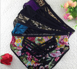 Foto de <span class=keywords><strong>Chicas</strong></span> Desnudas, Foto de <span class=keywords><strong>Chicas</strong></span> Atractivas, Mujeres Sexys, Bragas Hermosas - Product Image 1