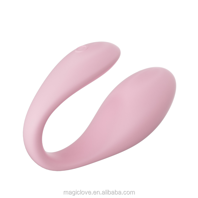 waterproof sex toys plusOne Vibrating Wand Waterproof Rechargeable - Each main image 1