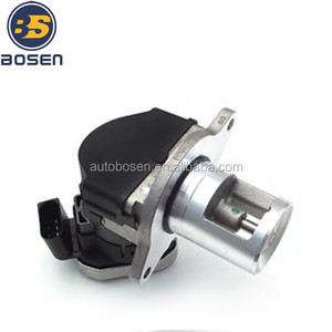 6461400860 A6461400860 7353D VALVE <span class=keywords><strong>EGR</strong></span> pour Mercedes W211 S211 2.7 W220 3.2 <span class=keywords><strong>W639</strong></span> 2.0 2.2 - Product Image 2