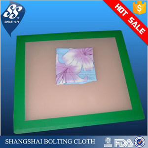 Materiales de impresión / aluminio <span class=keywords><strong>serigrafía</strong></span> frames pantalla - Product Image 3