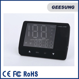 Head up display/GPS <span class=keywords><strong>HUD</strong></span> 24 V-48 V cargador <span class=keywords><strong>de</strong></span> coche para el coche/bus - Product Image 3