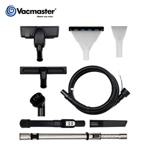 Aspirateur <span class=keywords><strong>Vacmaster</strong></span> 4 en 1 multifonction 1300W 30L avec télécommande, pour lavage de voiture, shampoing, usage domestique, tapis - VK1330PWDR - Product Image 2
