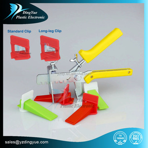 Buena reputación rápido proveedor teja cumbrera - Product Image 1
