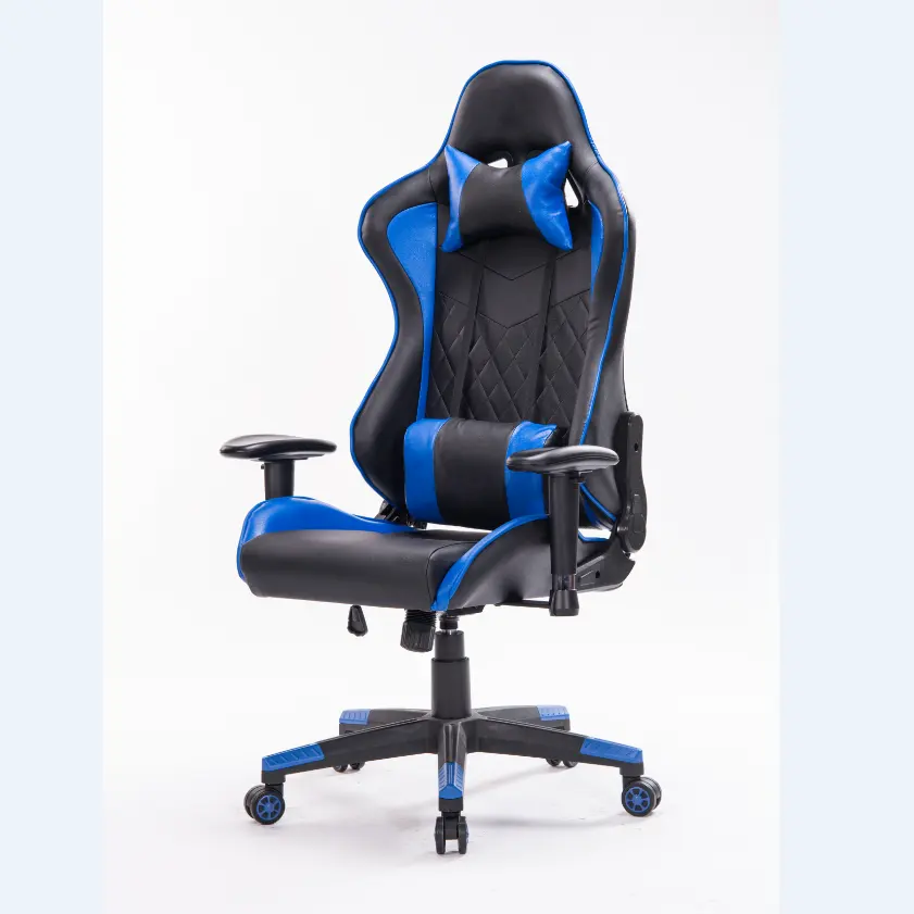 Germany pc party chair cube chairs 3d gaming glass and motion chair sofa camping sun lounger gaming pod seat