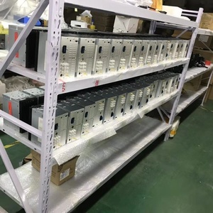 <span class=keywords><strong>Lecteur</strong></span> <span class=keywords><strong>DVD</strong></span> de voiture universel avec radio DAB intégrée, lien miroir, GPS, écran tactile, <span class=keywords><strong>lecteur</strong></span> <span class=keywords><strong>DVD</strong></span> de voiture, autoradio, <span class=keywords><strong>lecteur</strong></span> MP5 - Product Image 6