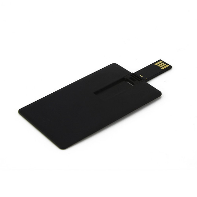 low cost mini usb flash drives 2gb,2gb 4gb plastic usb flash drive,green 4gb usb flash drive with logo 64gb