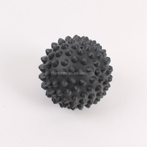 Balles de massage pour mains dures, bon marché - Product Image 3