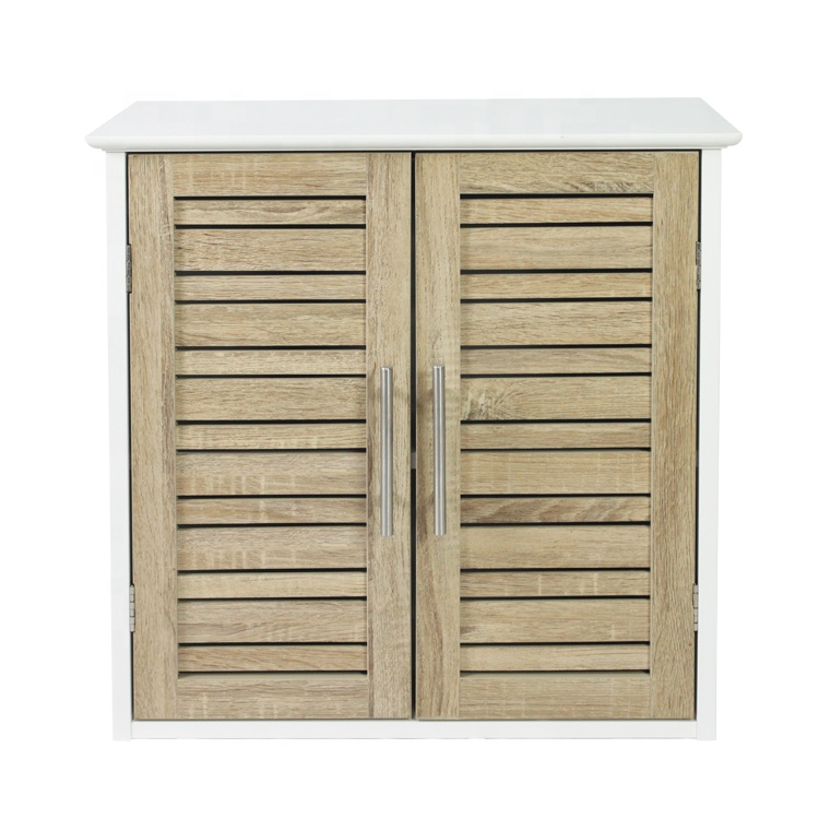 Новейший дизайн от производителя, мебель для ванной комнаты, шкаф для хранения, напольный шкаф для ванной комнаты