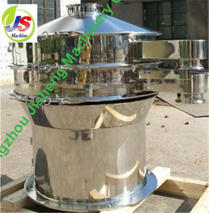 Lzs loạt phấn bột chọn lọc máy - Product Image 3