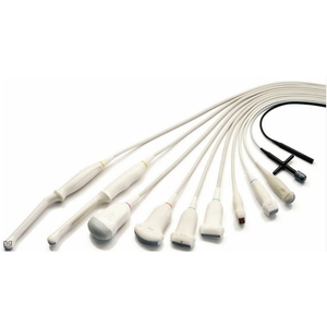 Mini aspirateur à ultrasons 4d, dispositif optique de contrôle de couleur - Product Image 6