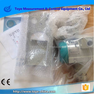 <span class=keywords><strong>PDS443</strong></span> 差圧伝送器 - Product Image 6