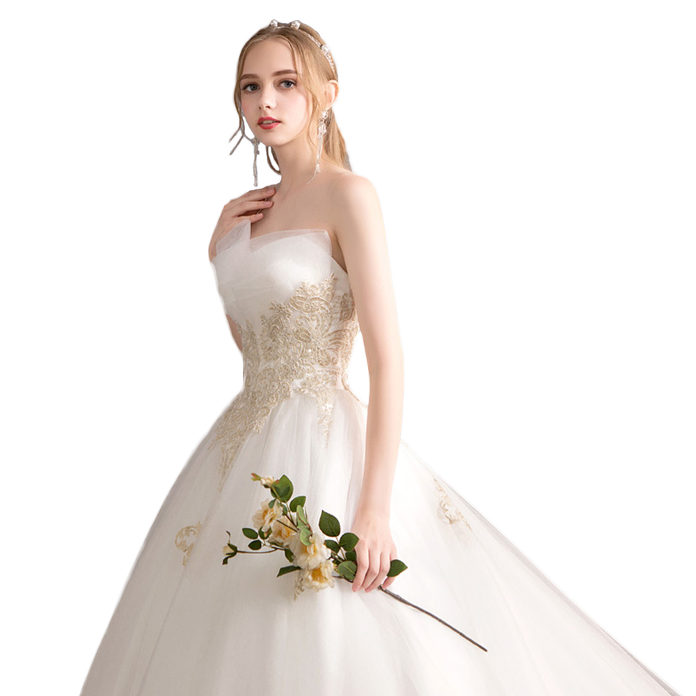 Venta al por mayor venta de vestidos usados de novia-Compre online los  mejores venta de vestidos usados de novia lotes de China venta de vestidos  usados de novia a mayoristas | Alibaba.com