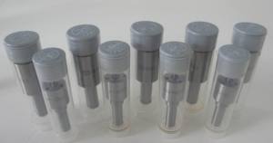 High Speed Stahl Diesel Injektor Düse Kraftstoff-einspritzdüse DLLA150SND229/093400-2292 <span class=keywords><strong>denso</strong></span> - Product Image 5