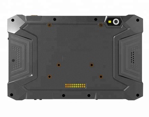 Lilliput 7 "<span class=keywords><strong>Android</strong></span> 7 công nghiệp <span class=keywords><strong>PC</strong></span> tất cả trong một <span class=keywords><strong>PC</strong></span> cho xe theo dõi và Heavy-Duty xe tải - Product Image 3